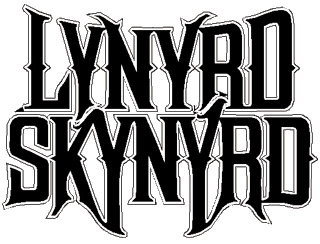 Lynyrd Skynyrd Band Pure Simple